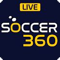 soccer365 live.